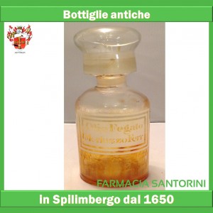 Bottiglie_Presentazione_02_Olio_fegato_di_merluzzo
