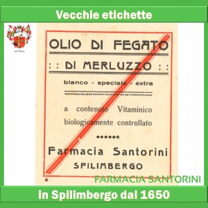 Etichette_Presentazione_04_olio_di_fegato_di_merluzzo