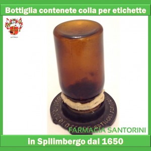 Etichette_Presentazione_07_bottiglia_colla