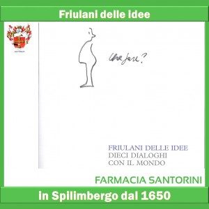 Friulani_delle_ideee_00