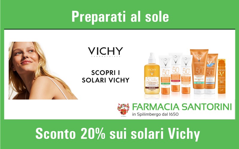 Solari Vichy